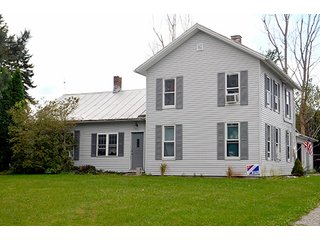 Property photo 32 - REAL ESTATE & PERSONAL PROPERTY AUCTION IN ALLEN COUNTY